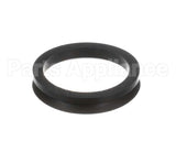 50218 Island Oasis Main Shaft Seal