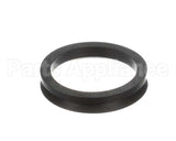 50218 Island Oasis Main Shaft Seal