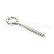5021812SM Briggs & Stratton Eye Bolt 3/8-16 X 4-