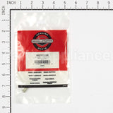 5021812SM Briggs & Stratton Eye Bolt 3/8-16 X 4-