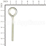 5021812SM Briggs & Stratton Eye Bolt 3/8-16 X 4-