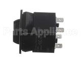 502182 Duke Switch,Circuit Breaker, Dpst