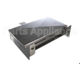 5021859 Alto Shaam Combi Smoker Box Assembly