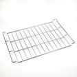 316496205 Frigidaire Rack