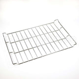 316496205 Frigidaire Rack