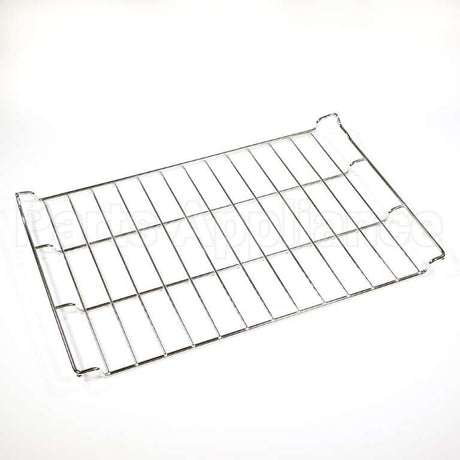 316496205 Frigidaire Rack