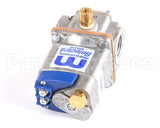 502193 Marshall Air Valve Gas 1/2 Modulating Nat