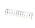 502199 Marshall Air Spring, 2.250 X .480 Dia