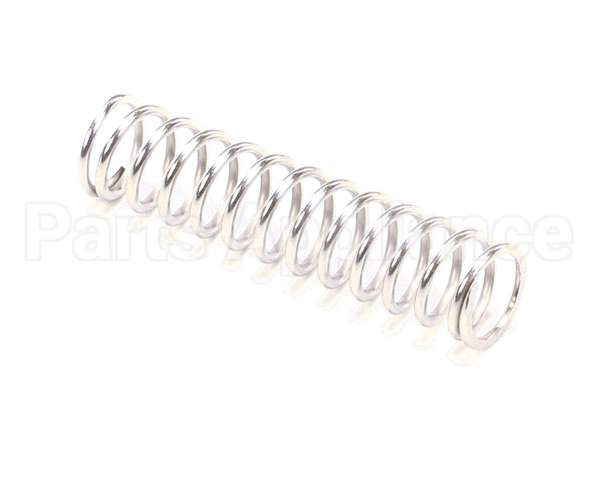 502199 Marshall Air Spring, 2.250 X .480 Dia