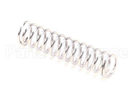 502199 Marshall Air Spring, 2.250 X .480 Dia