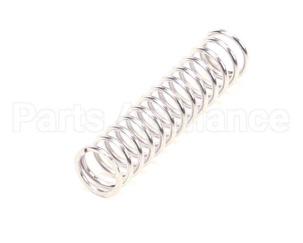 502199 Marshall Air Spring, 2.250 X .480 Dia