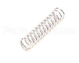 502199 Marshall Air Spring, 2.250 X .480 Dia