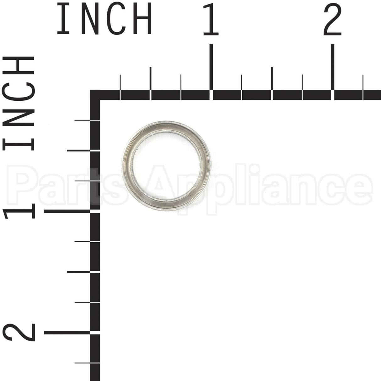5021K Briggs & Stratton Diaphragm-Carburetor