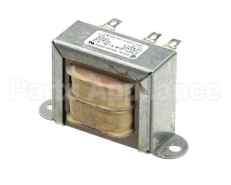 502206 Marshall Air Transformer, 115/230 Pri 12V
