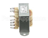 502206 Marshall Air Transformer, 115/230 Pri 12V