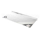 5022099 Alto Shaam Shelf Assembly,Hsm-48Hsm-48
