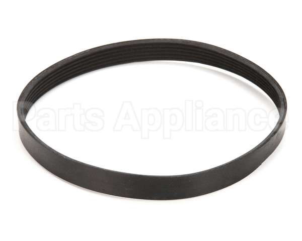 50221 Middleby Belt,Poly V 180J6