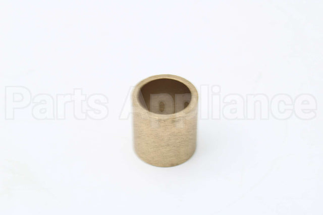 5022157SM Briggs & Stratton Bushing Brass 1.25X
