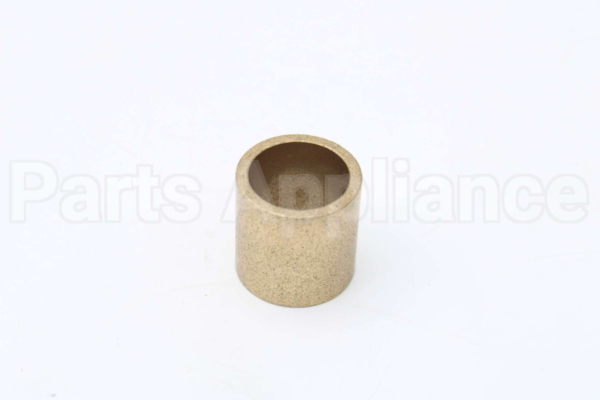 5022157SM Briggs & Stratton Bushing Brass 1.25X