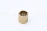 5022157SM Briggs & Stratton Bushing Brass 1.25X