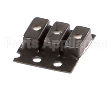 5022187 Alto Shaam Service Kit, Three 500Ma Fuses