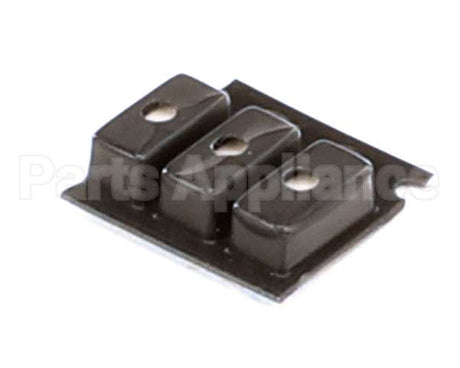 5022187 Alto Shaam Service Kit, Three 500Ma Fuses