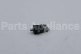 5022198SM Briggs & Stratton Switch Plunger No/N