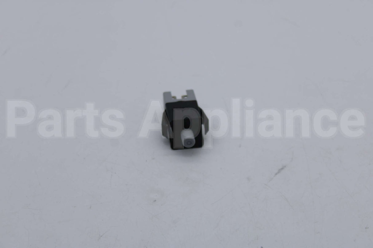 5022198SM Briggs & Stratton Switch Plunger No/N