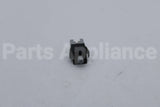 5022198SM Briggs & Stratton Switch Plunger No/N