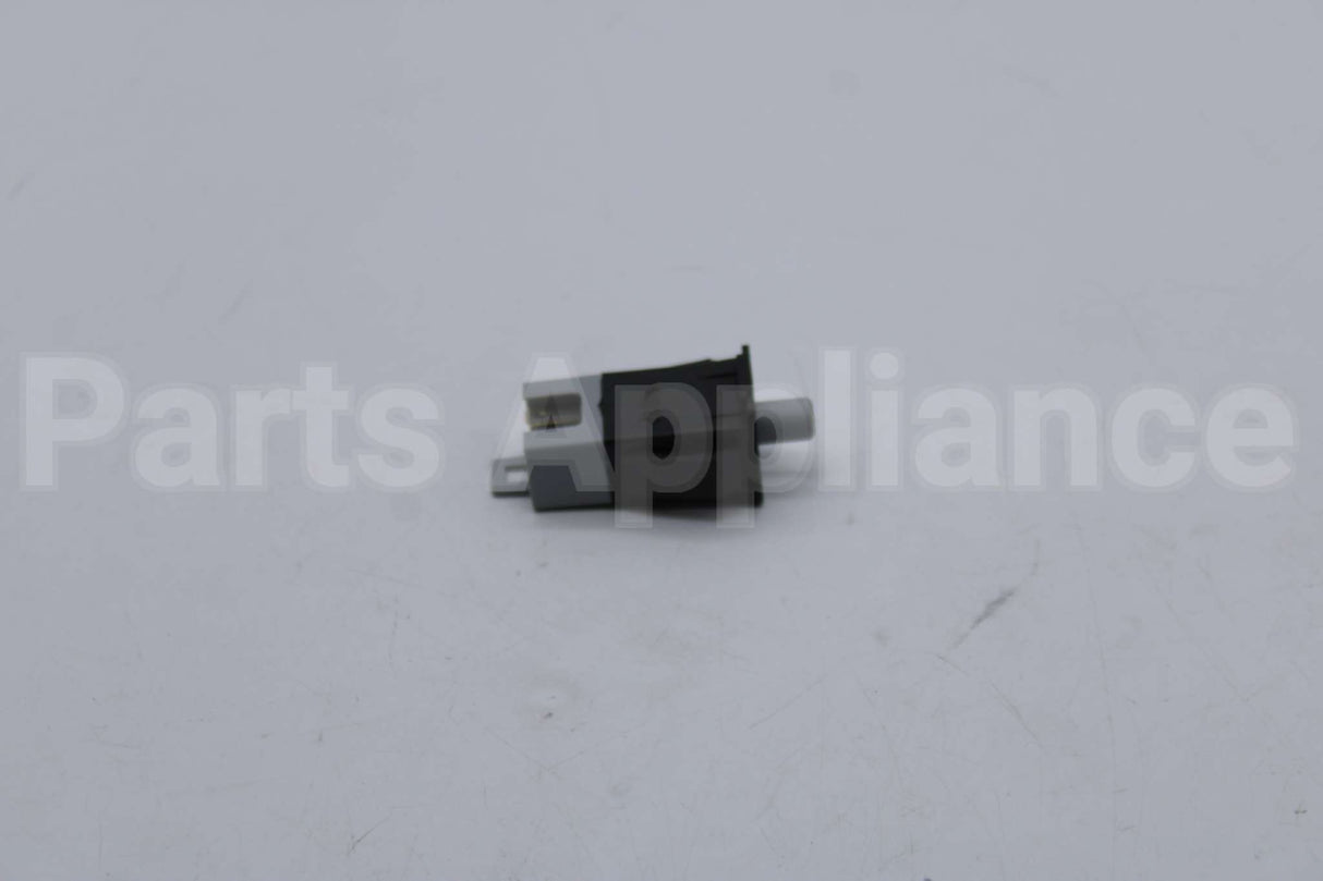 5022198SM Briggs & Stratton Switch Plunger No/N