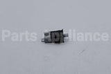 5022198SM Briggs & Stratton Switch Plunger No/N