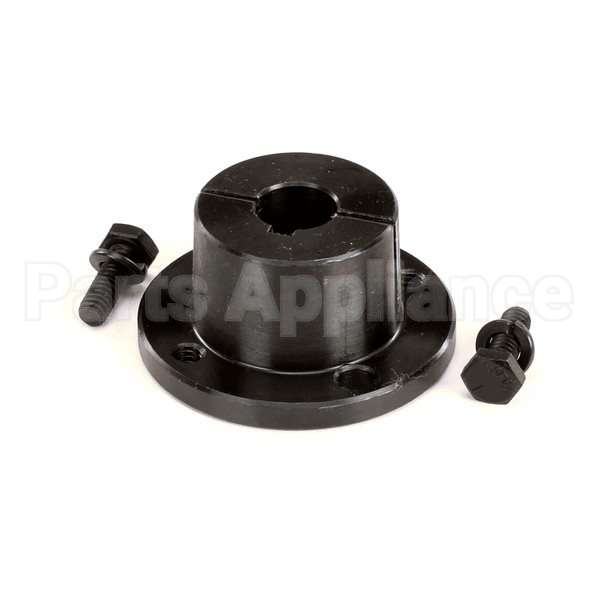 50222 Compatible Middleby Bushing, 5/8 X H