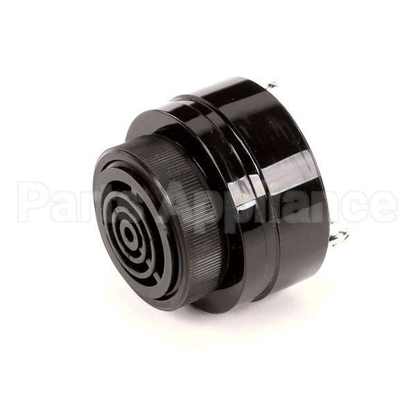 50222603 Compatible Revent Electronic Buzzer