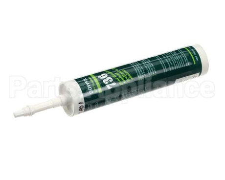 50222801 Revent Silicone Rtv