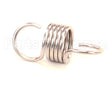 50223 Blodgett Spring, 1 Extension