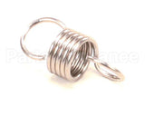50223 Blodgett Spring, 1 Extension