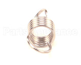 50223 Blodgett Spring, 1 Extension
