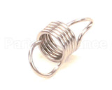 50223 Blodgett Spring, 1 Extension