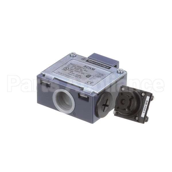 50223311 Compatible Revent Door Limit Switch