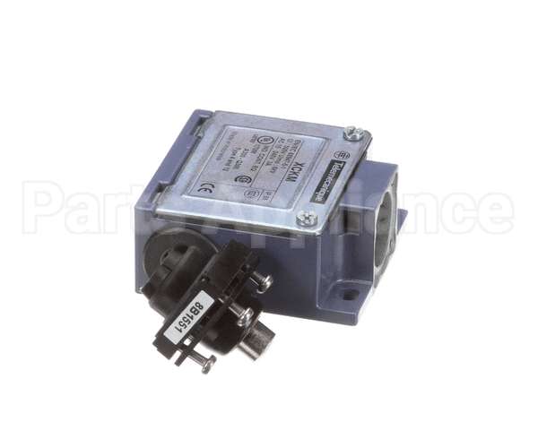 50223311 Revent Door Limit Switch