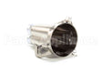 502235 Waring Container Assembly. Less Lid