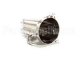 502235 Waring Container Assembly. Less Lid