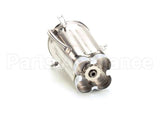 502235 Waring Container Assembly. Less Lid