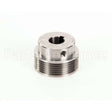 50224 Compatible Middleby Sheave, Poly V 5/8X6J18