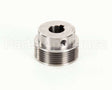 50224 Middleby Sheave,Poly V 5/8X6J18