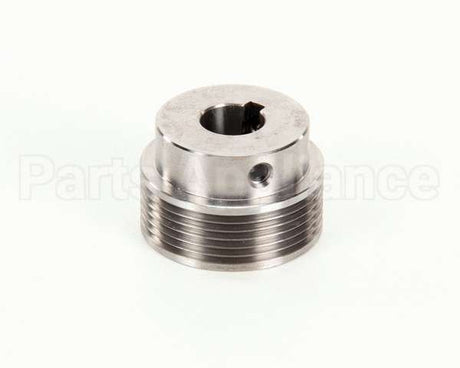 50224 Middleby Sheave,Poly V 5/8X6J18