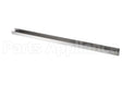 502254 Southbend Range Sb14 Sb18 Banking Strip