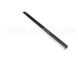 502254 Southbend Range Sb14 Sb18 Banking Strip