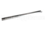 502254 Southbend Range Sb14 Sb18 Banking Strip