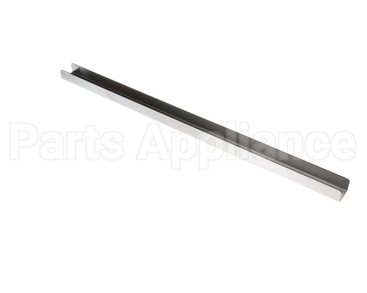 502254 Southbend Range Sb14 Sb18 Banking Strip